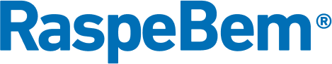 RaspeBem